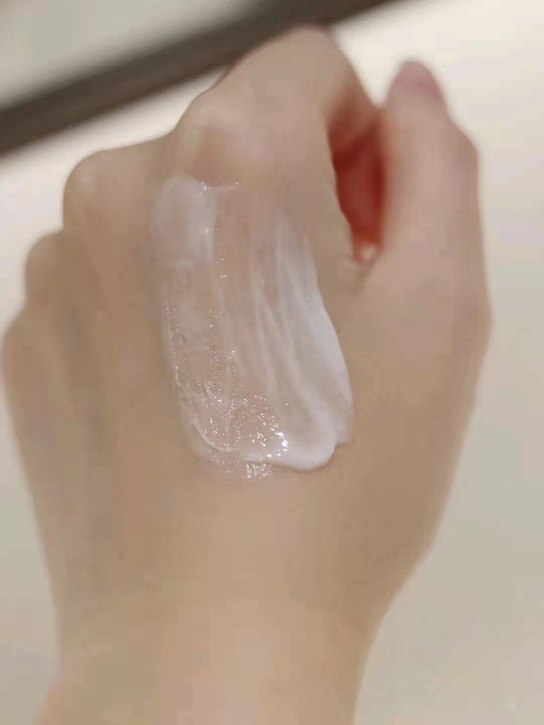 好用的面霜排行榜适合干皮,面霜功效型推荐排行榜第一名