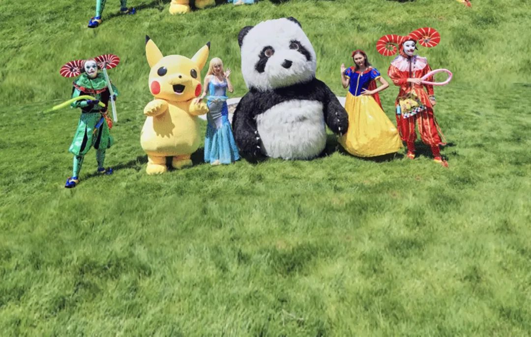 抚松景点一日游攻略,抚松冬季旅游推荐