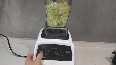 vitamixe320破壁机优缺点,维他密斯破壁机e320评测