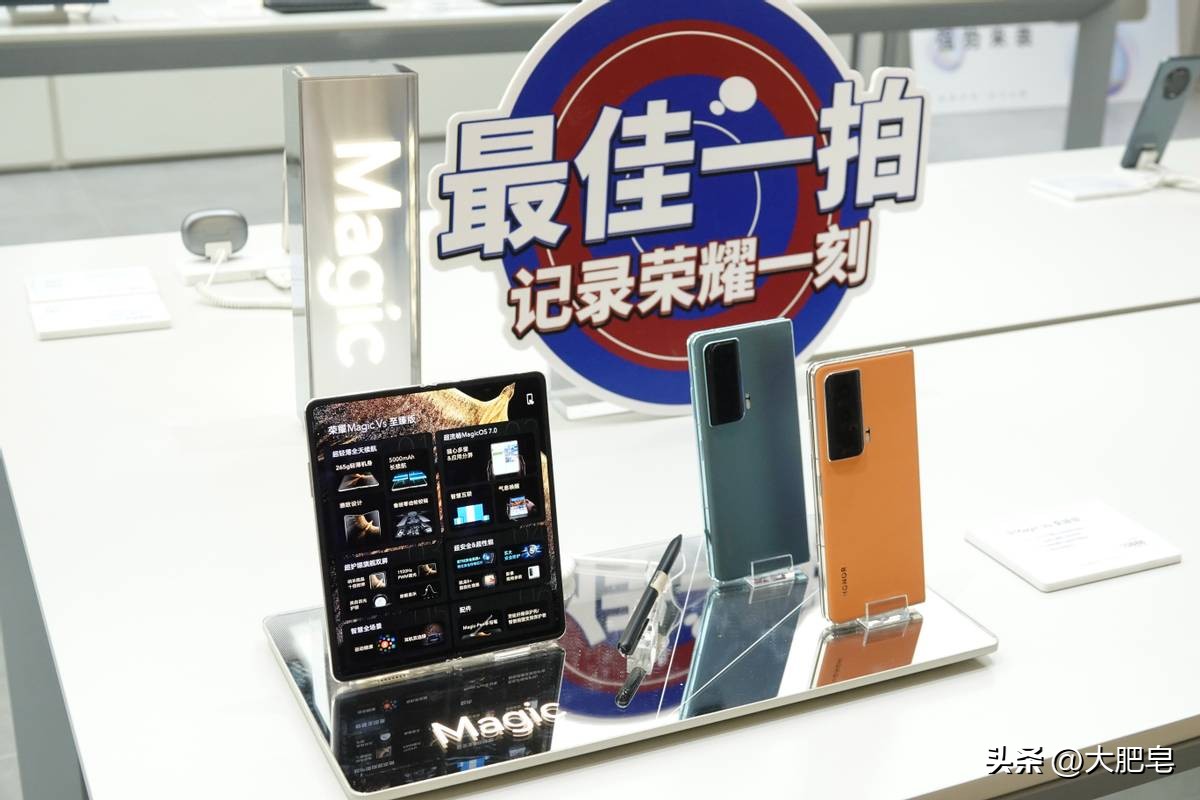 上海周末有什么好玩的活动,上海周日休闲好去处