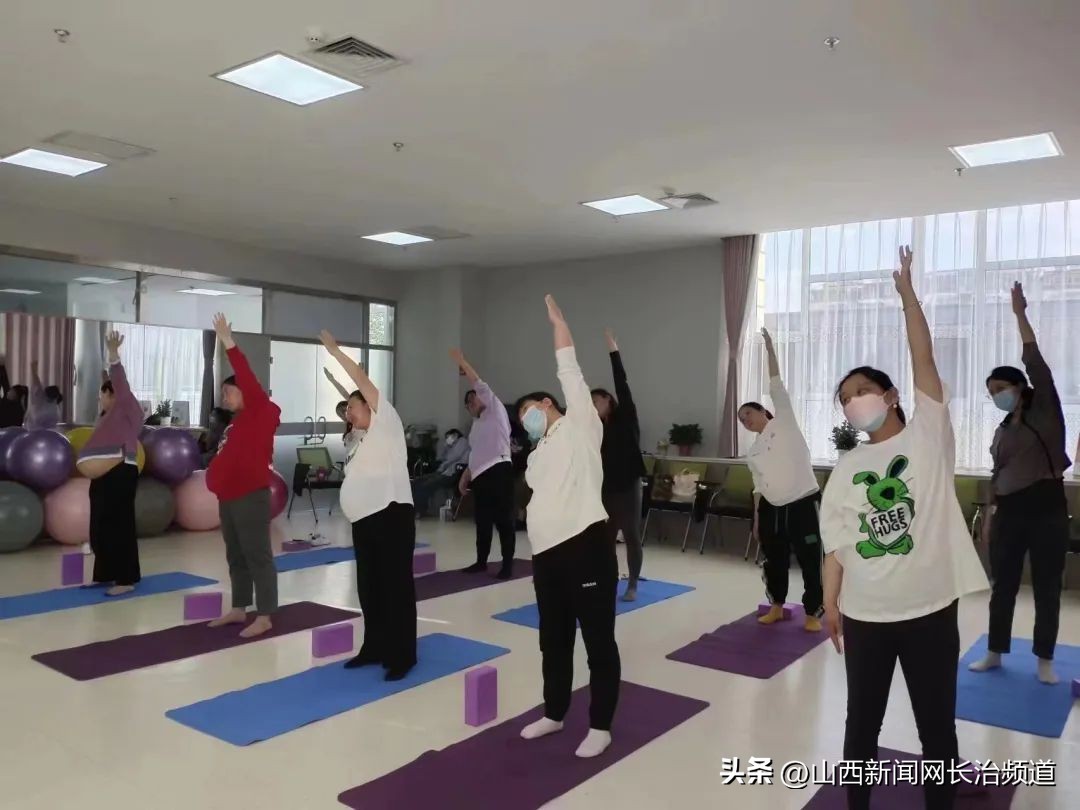 长治市妇幼保健院哪个产科医生好,长治妇幼保健院产科咨询