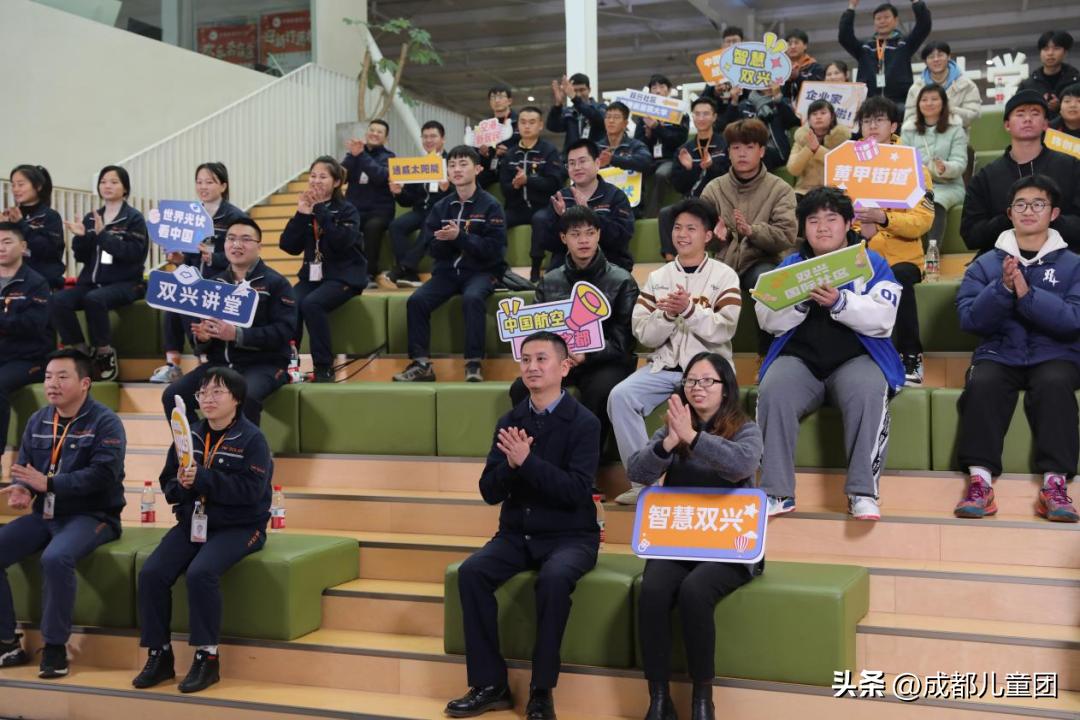 新的一年教你几招加薪升职,新的一年怎么提涨工资