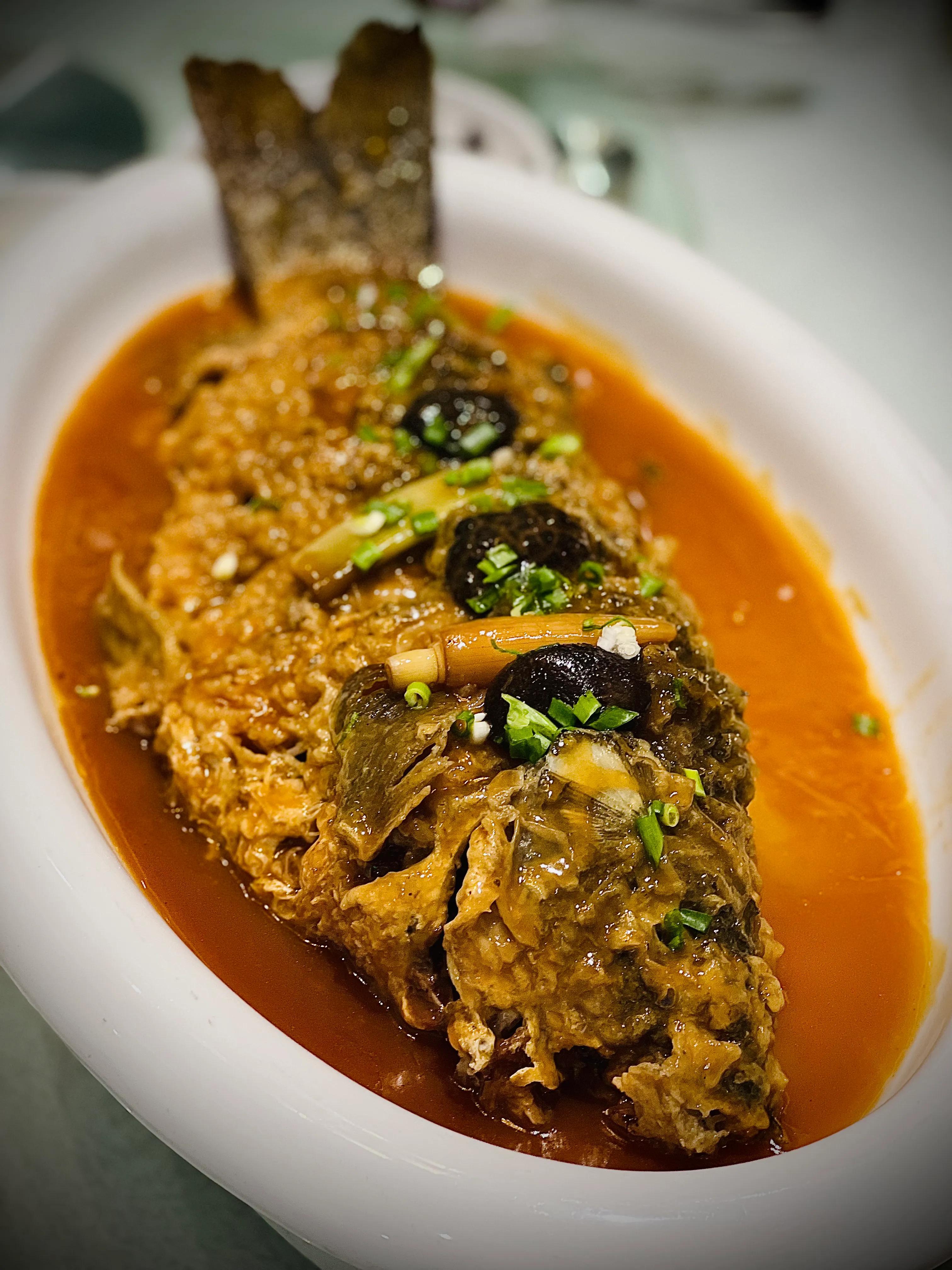 河南婚礼全息宴会厅价格,河南景区沉浸式婚宴