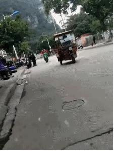 日本化痰止咳糖浆推荐,急支糖浆的效果