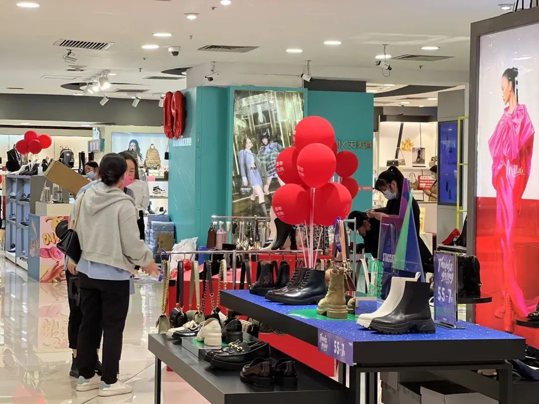 国庆狂欢钜惠开始了别错过,狂欢开启