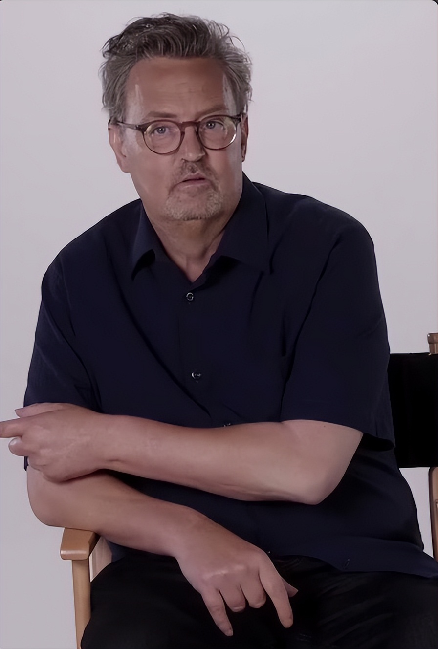 老友记chandler查病,老友记monicachandler被发现