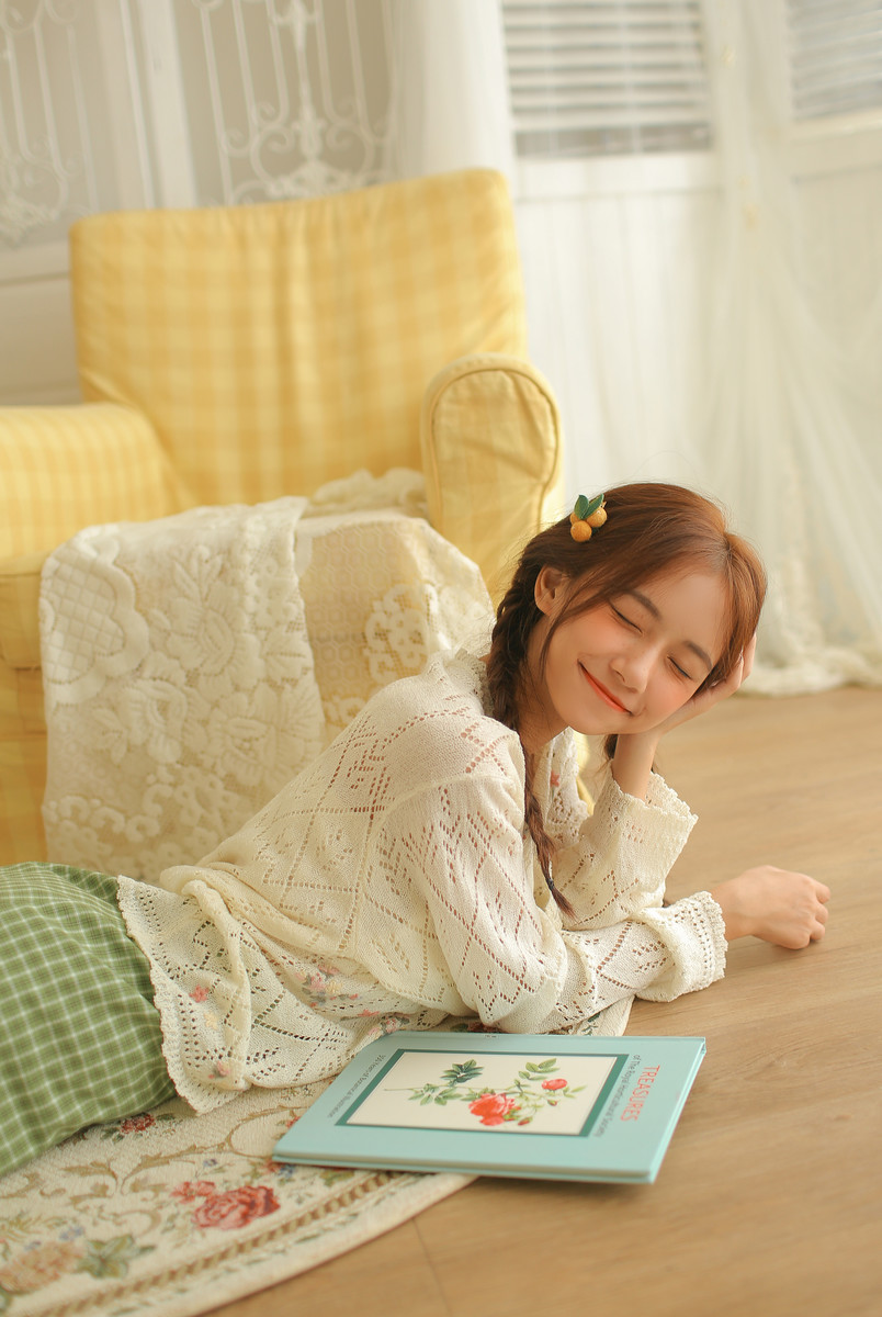 女生突然不理你该怎么办,女生突然不理你了三招解释