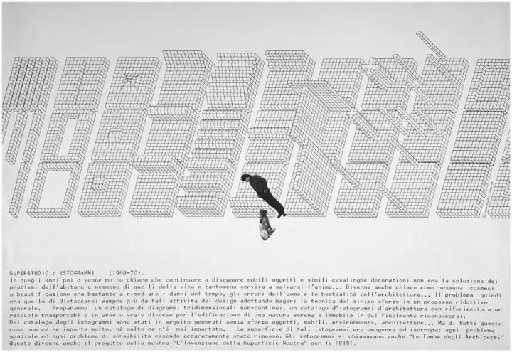 超级建筑事务所,超级建筑设计