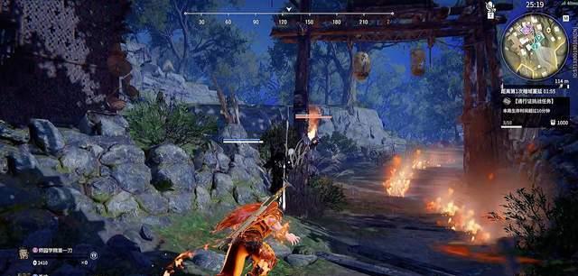 网易为什么只开发不运营,网易游戏运营策划