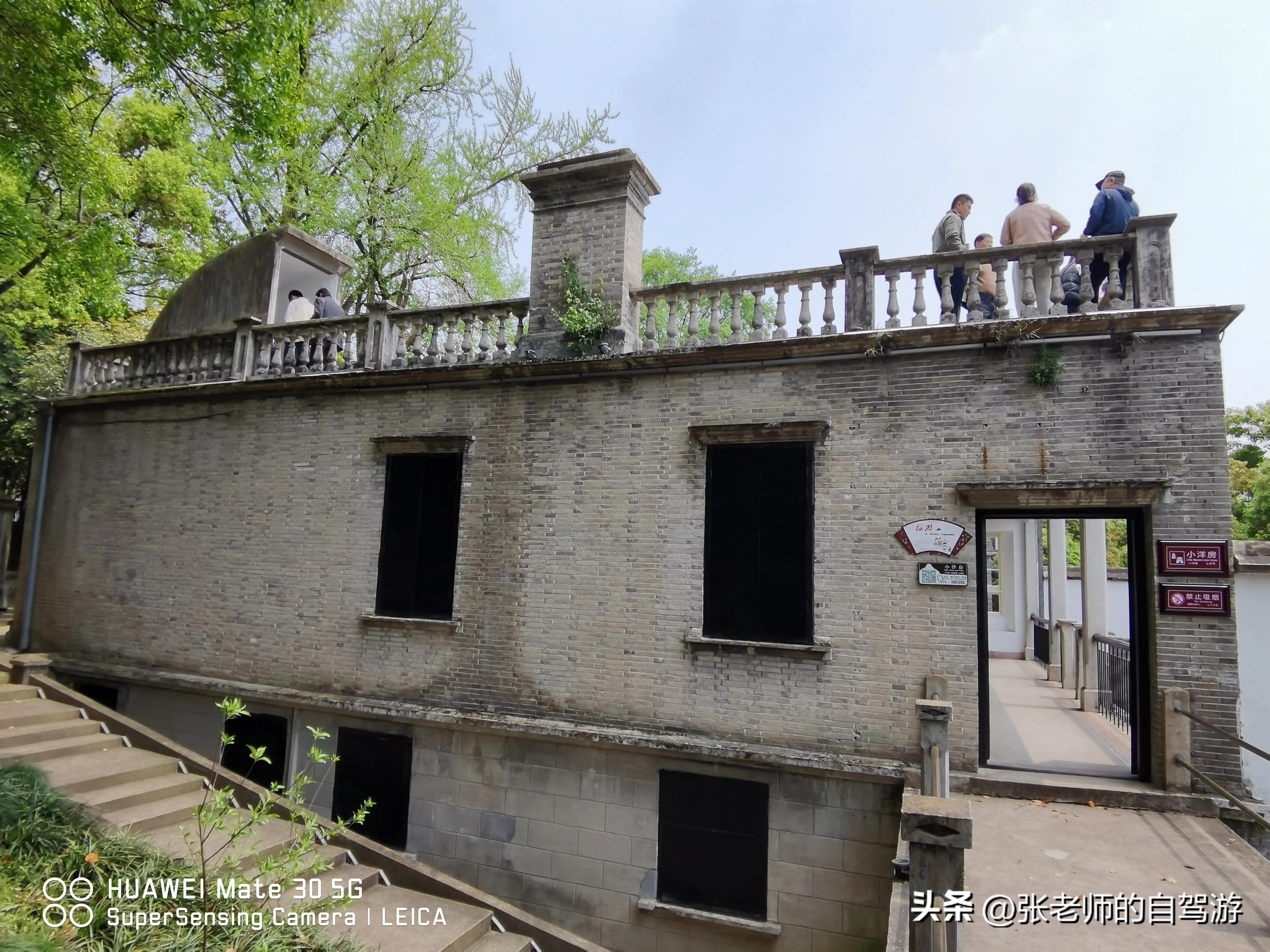 自驾环游中国最佳路线图费用,盐城到海南自驾旅行攻略