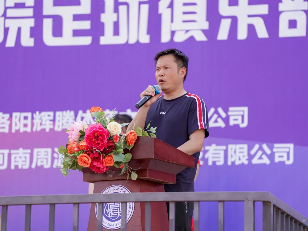 椹伴獘缁胯尩瓒冲绮惧僵,椹伴獘缁胯尩