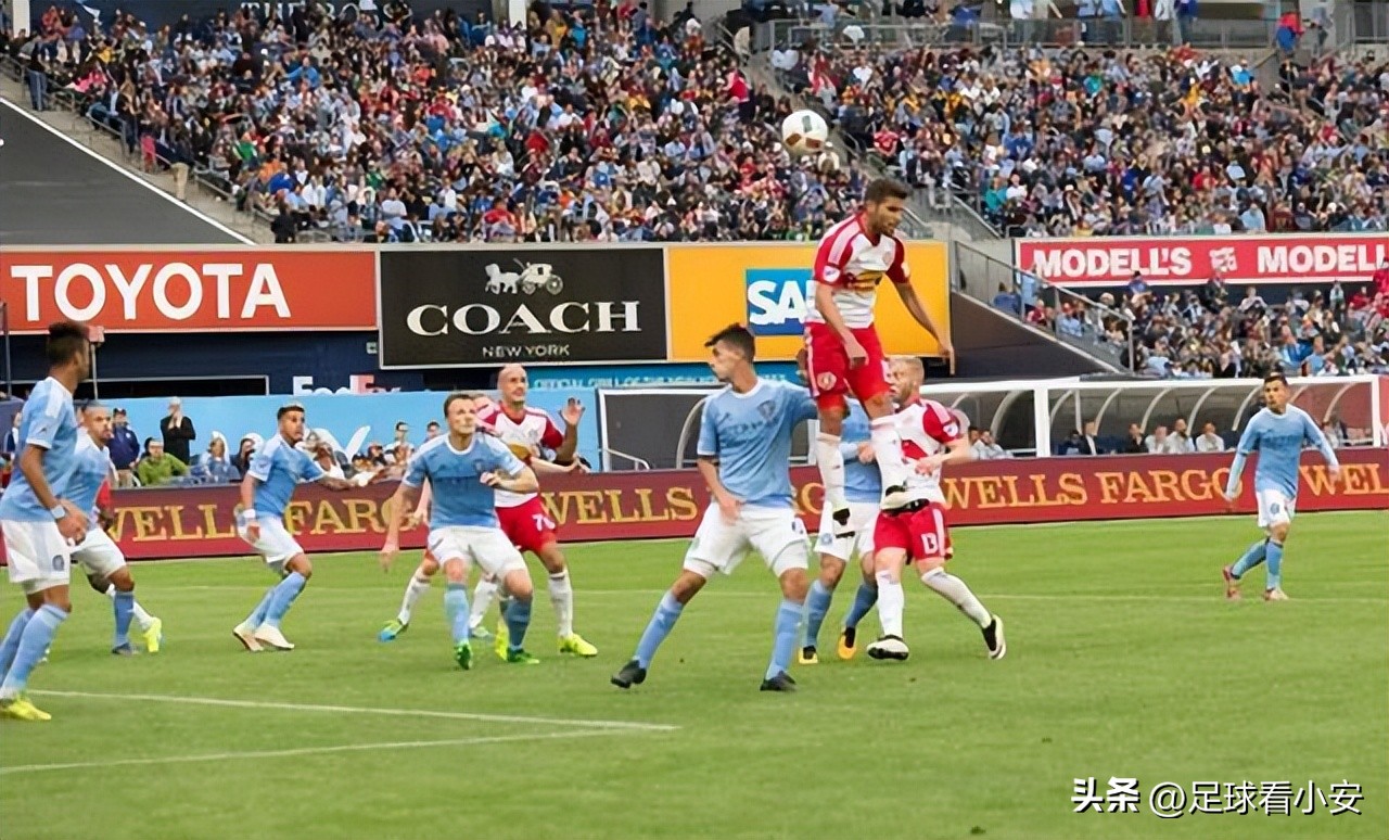 周二美职联奥兰多城vs多伦多,美职联达拉斯最新消息