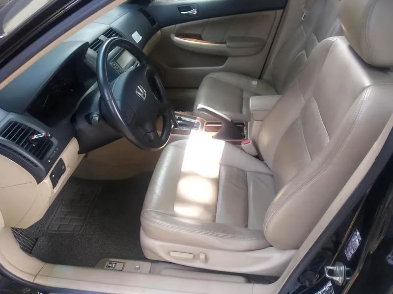 2910元起！14台高性价比二手车上拍