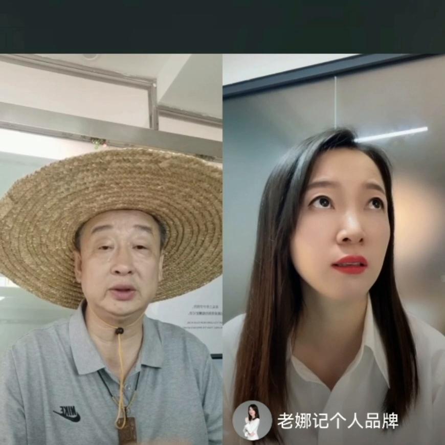 产品推广短视频,产品推广渠道有哪些