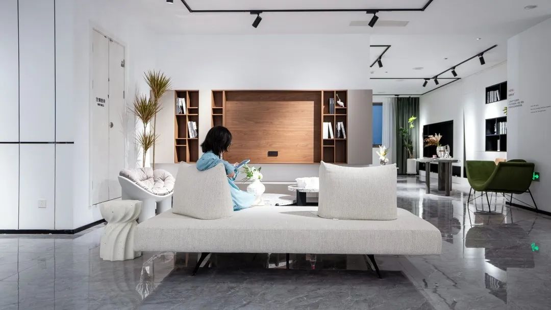 百变自由装，快来get你的装家攻略～