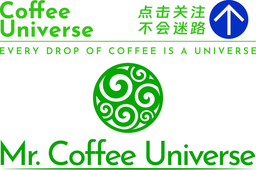 手冲咖啡如何把控冲泡时间,手冲咖啡多少度冲泡最合适