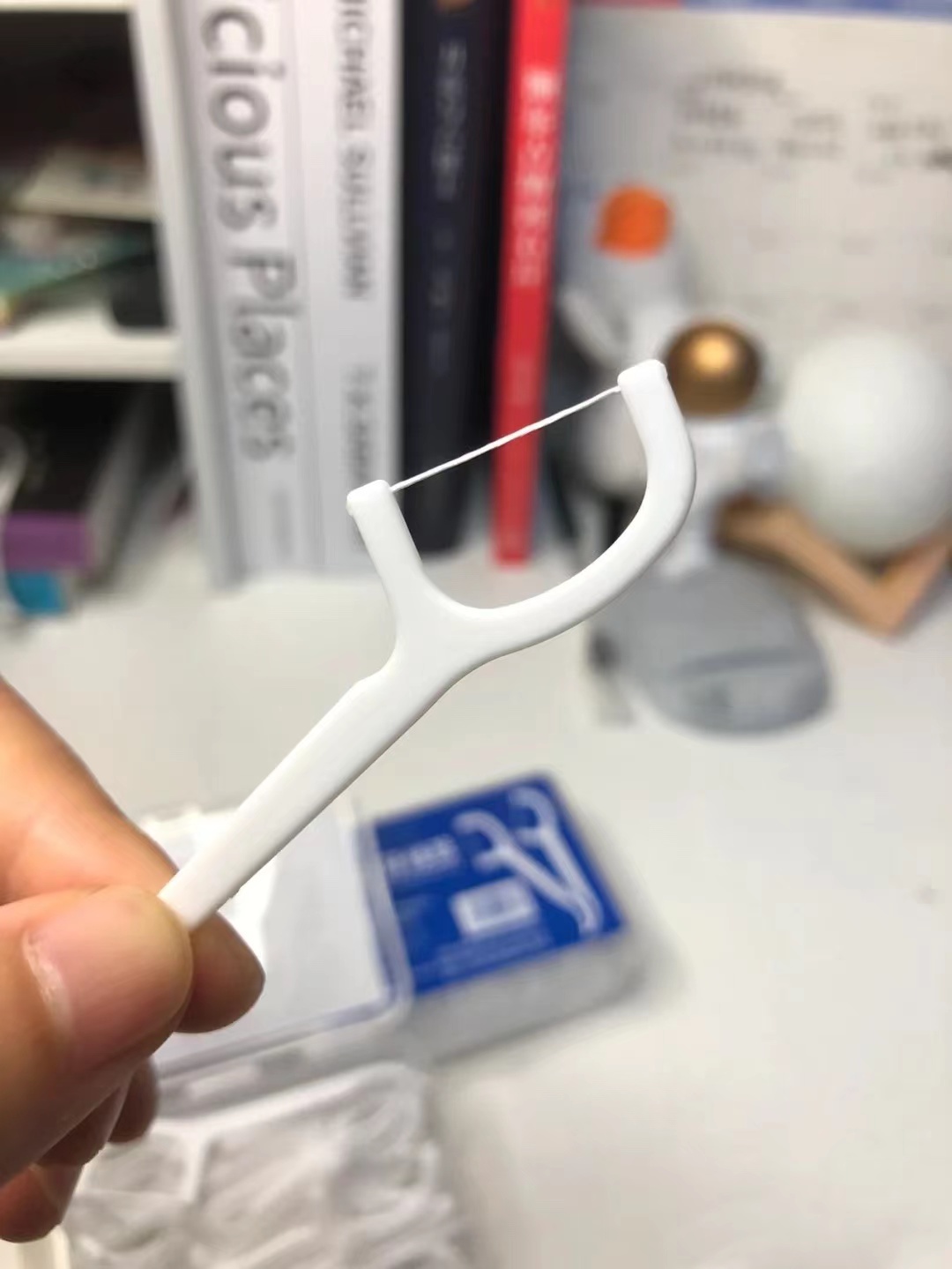 牙垢牙渍口臭,去除口臭牙渍的有效方法