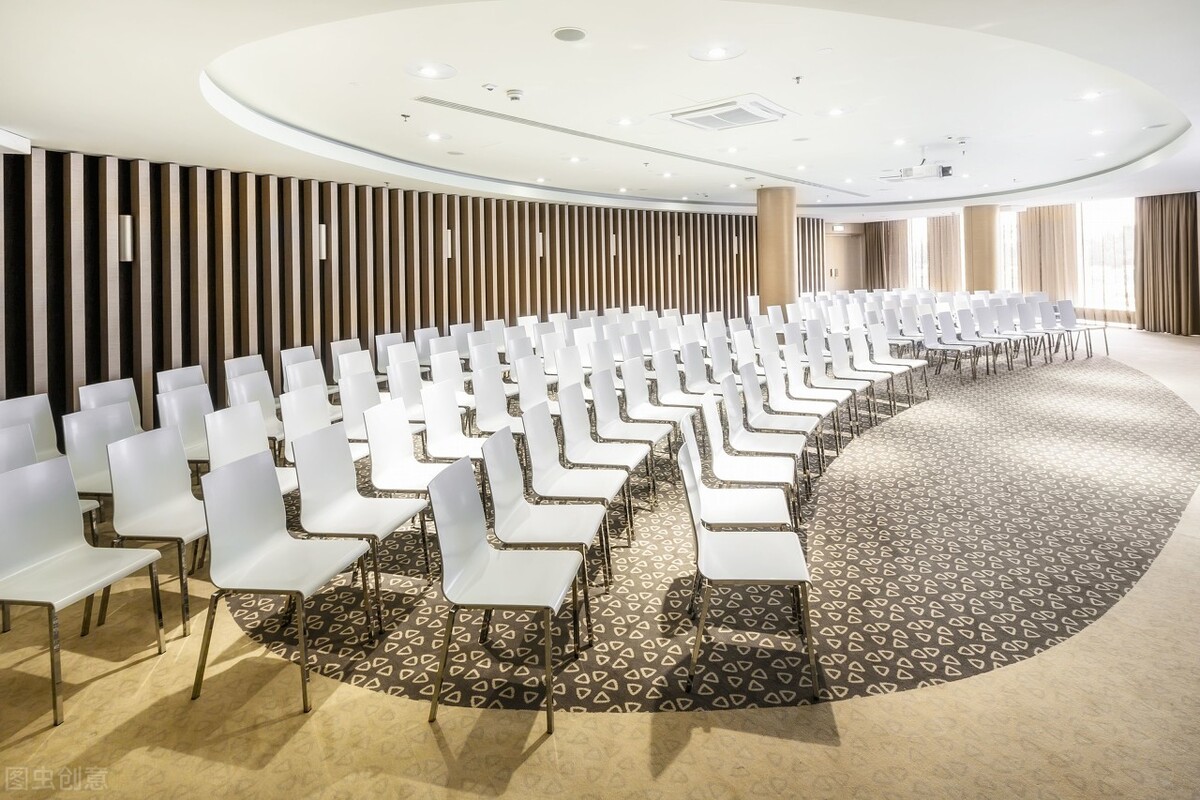 一分价钱一分货应该怎样说更好,酒店怎么选才是最便宜