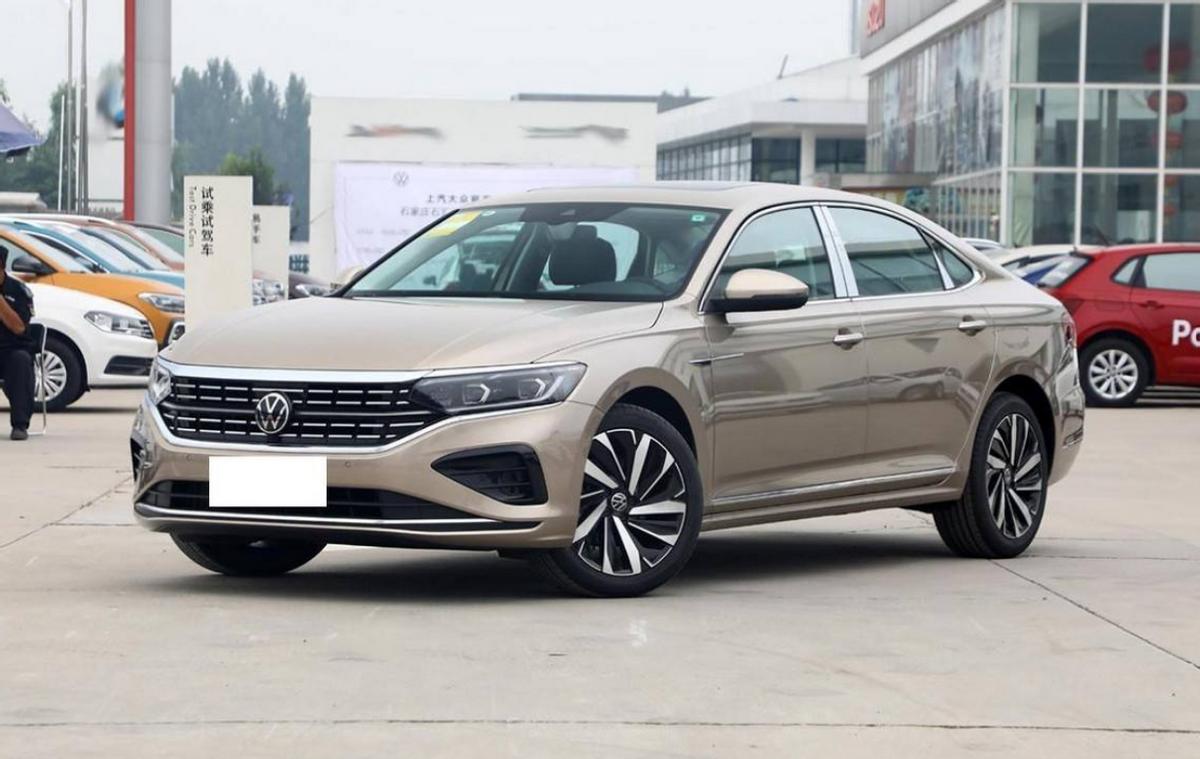 美系车2.0发动机和大众ea888,德系ea888三代优缺点