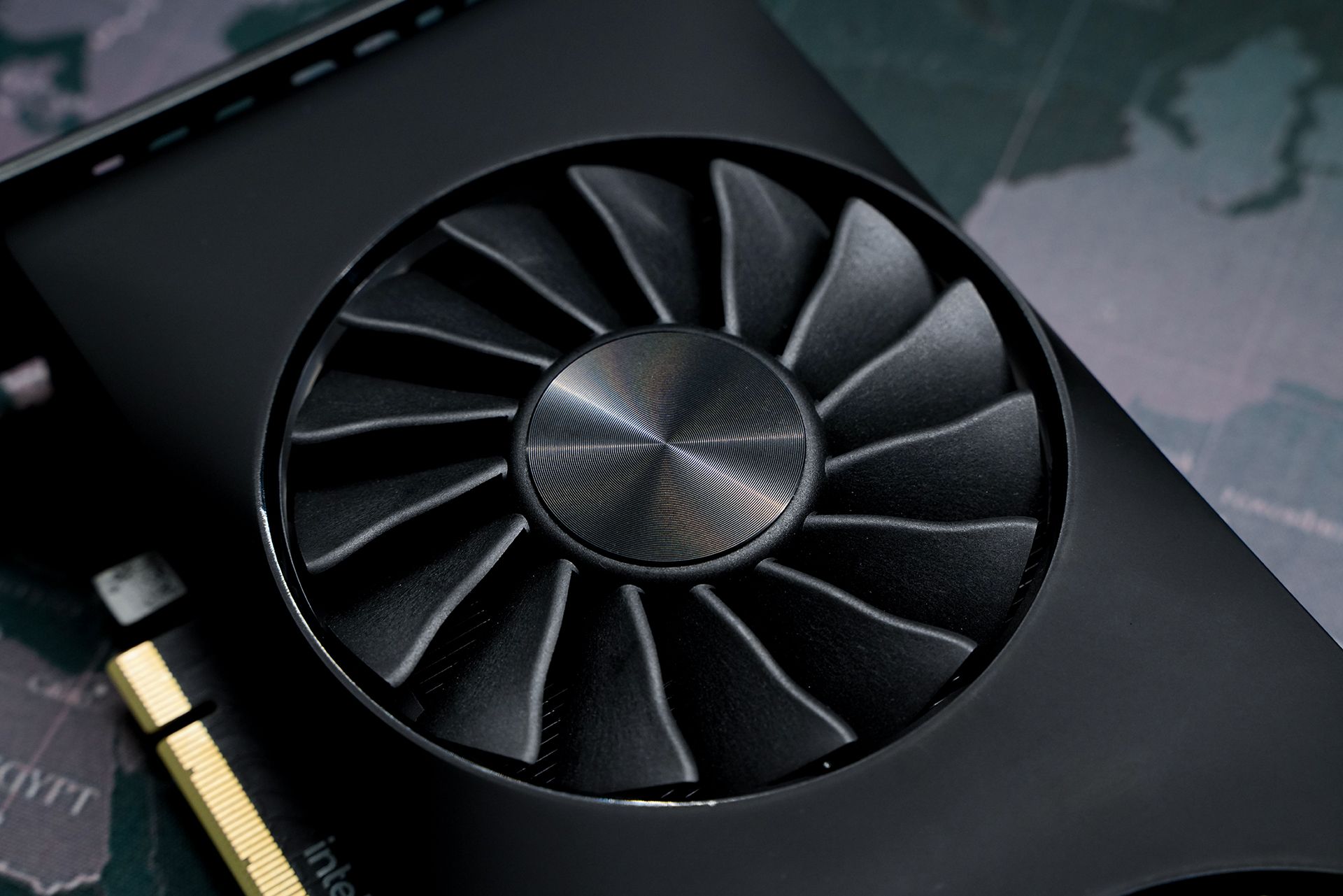 英特尔arca750显卡怎么样,英特尔arca770显卡跑分