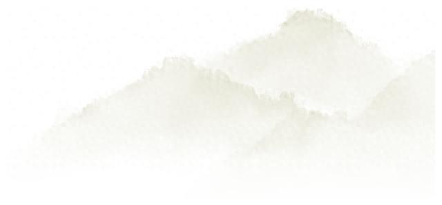 中国可燃冰首次发现,我国科考队登顶卓奥友峰感想