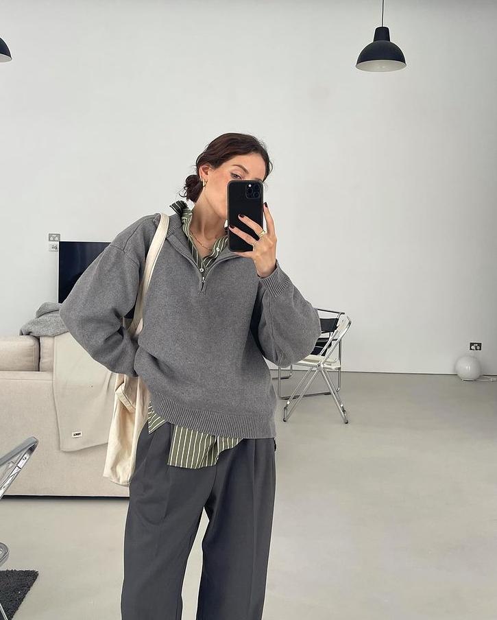 包包推荐小众高级感斜挎春款,巴黎春夏街拍