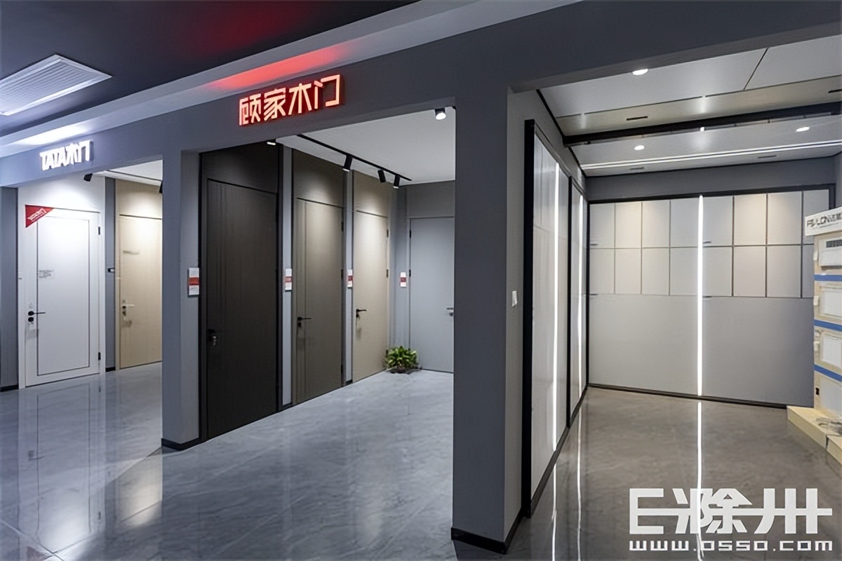 滁州金螳螂家装靠谱吗,滁州装修公司金螳螂