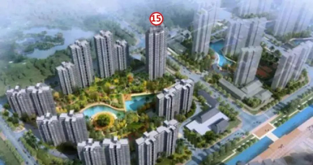 2022年嘉定菊园重点规划,2022年嘉定新房大全