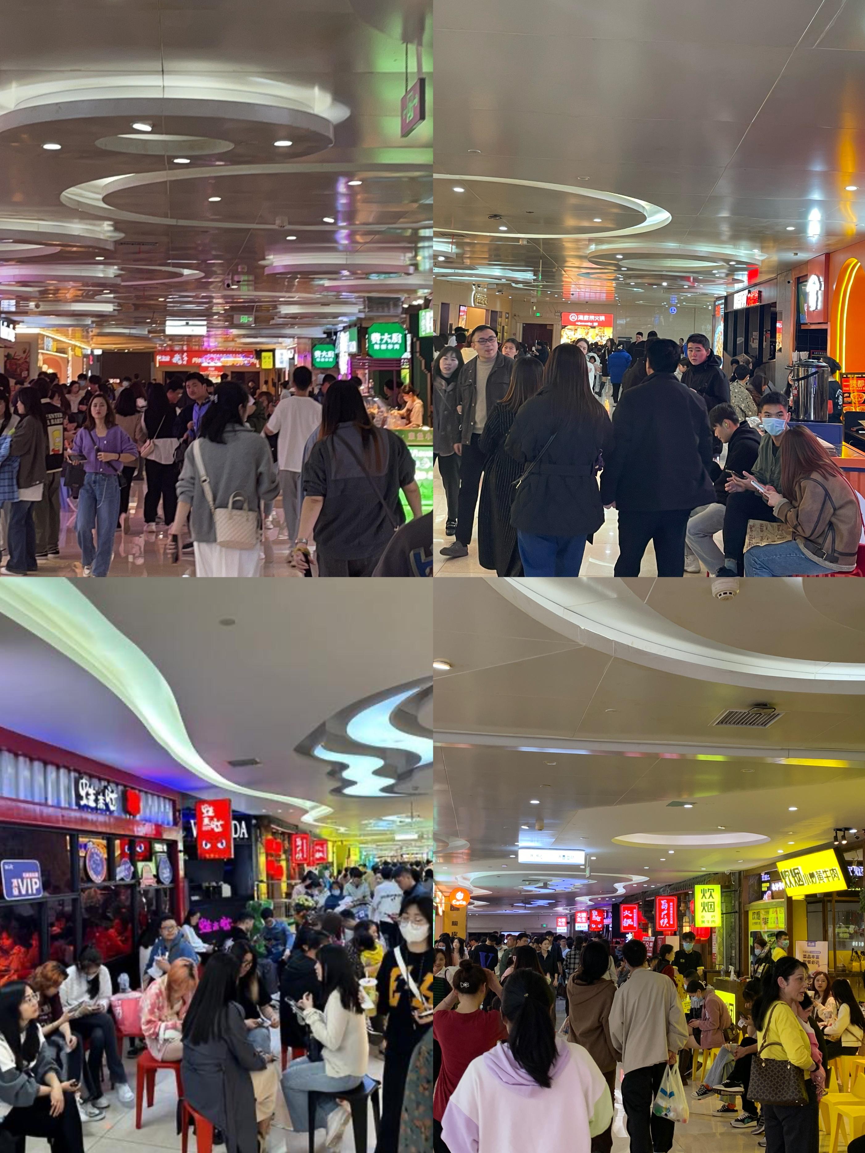 时隔20年，再次从邵阳到长沙来定建材家具，我们直奔万家丽