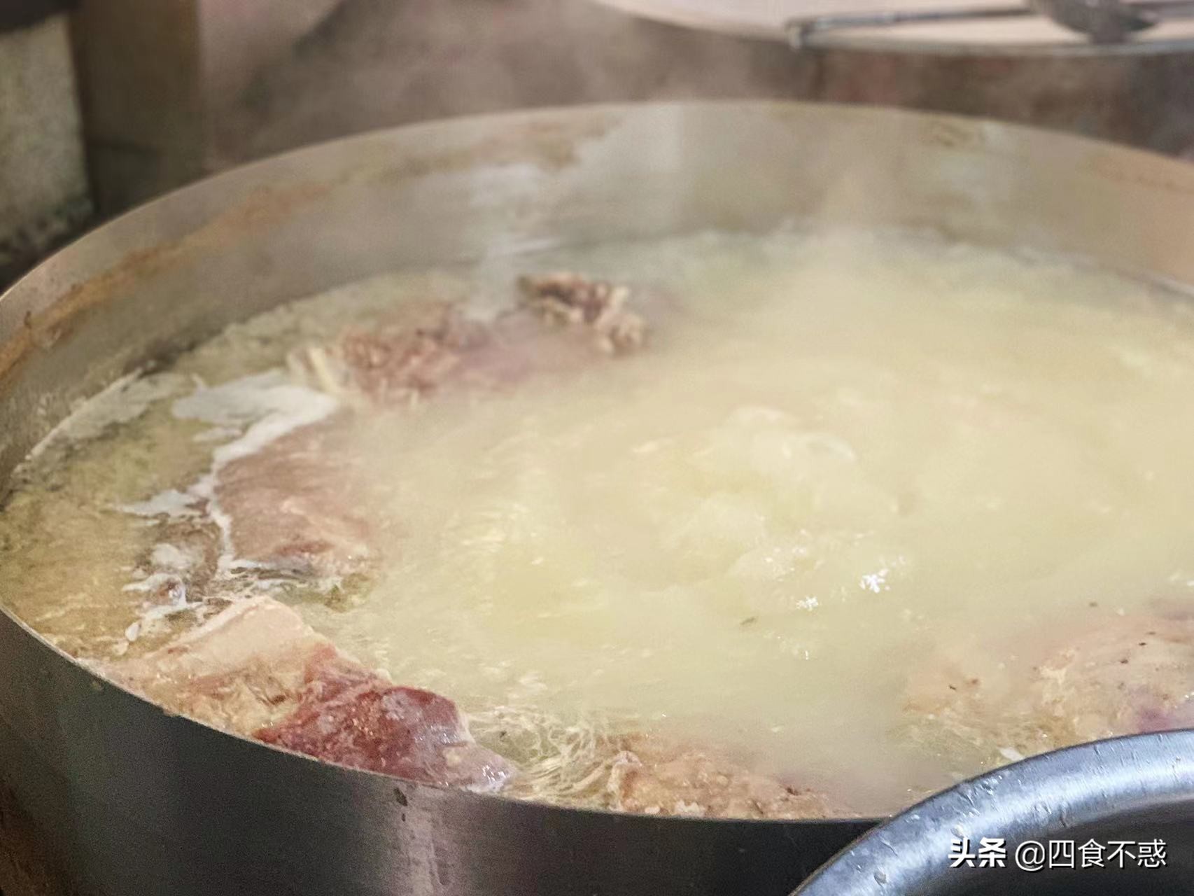 开封有啥特色好吃的美食,开封有什么好吃的特色美食