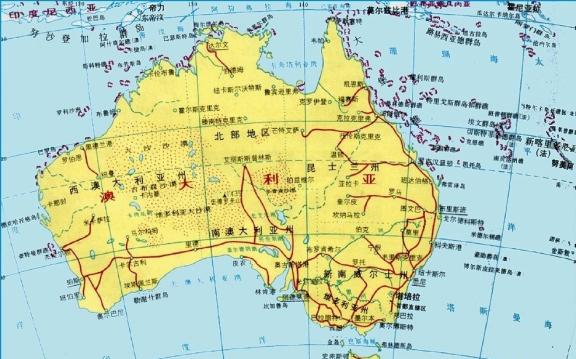 去澳大利亚打工怎么申请签证,澳大利亚探亲签证在哪里办理