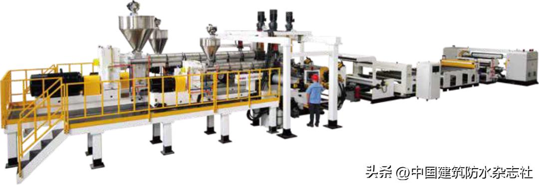 连空气都充满着金钱的气息,连空气都弥漫着金钱的气息