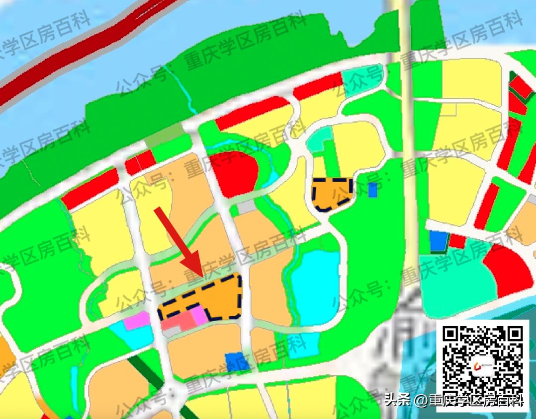 长嘉汇人民小学,珊瑚长嘉汇小学开学