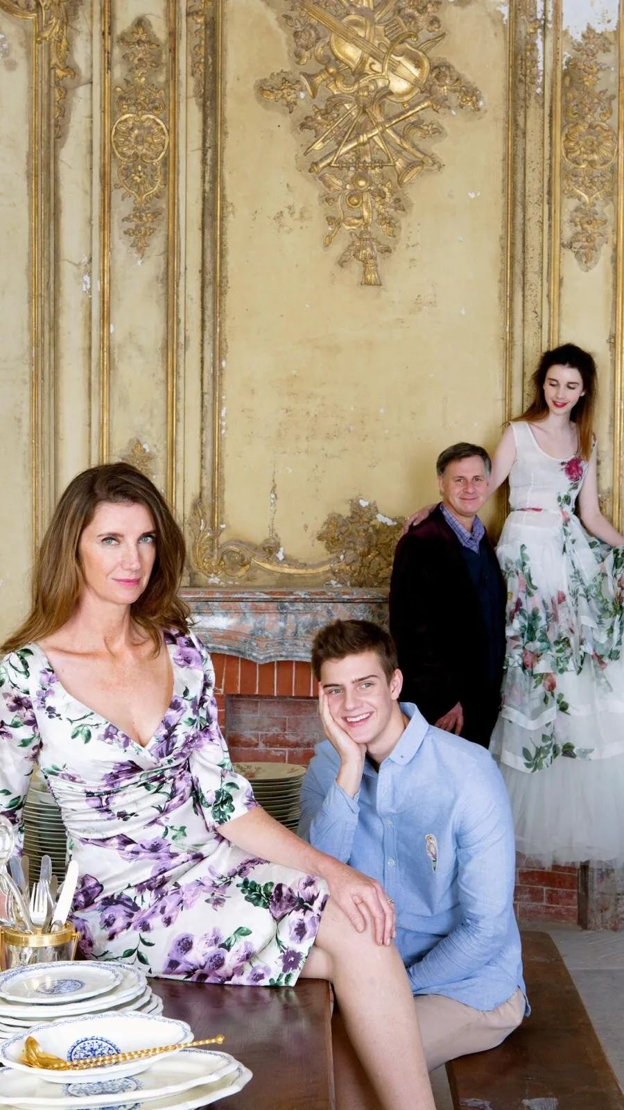 澳洲夫妇被坑230万买下烂屋！神级改造后惊艳网友：想去打卡