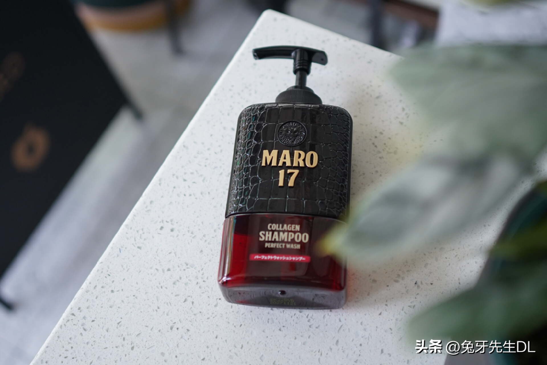 依然还是那个少年，不曾改变！快收藏这份大男孩的好物清单吧