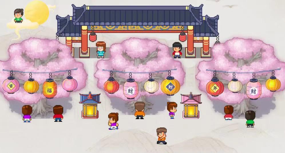 离开大厂创业没有团队,离开工厂之后我该何去何从