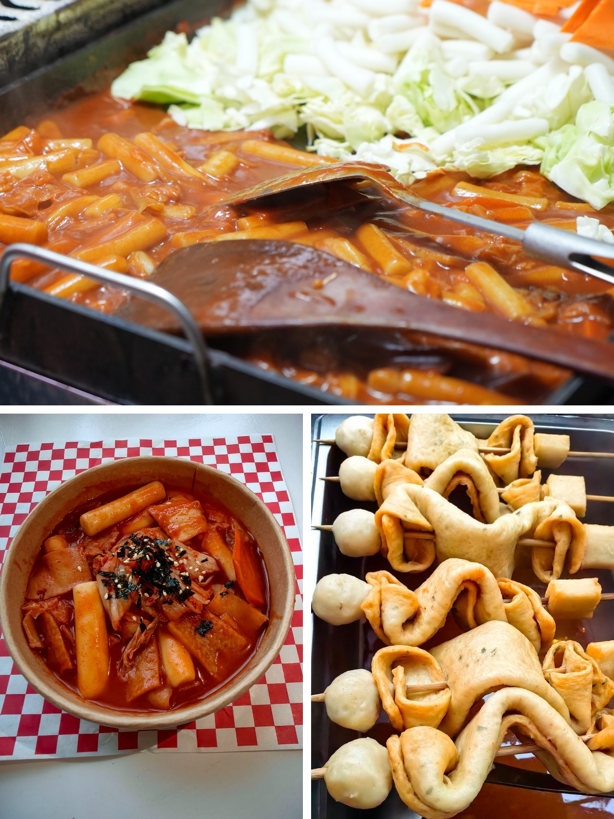 快看漫画周六更新什么,快看漫画周末任务哪些作品