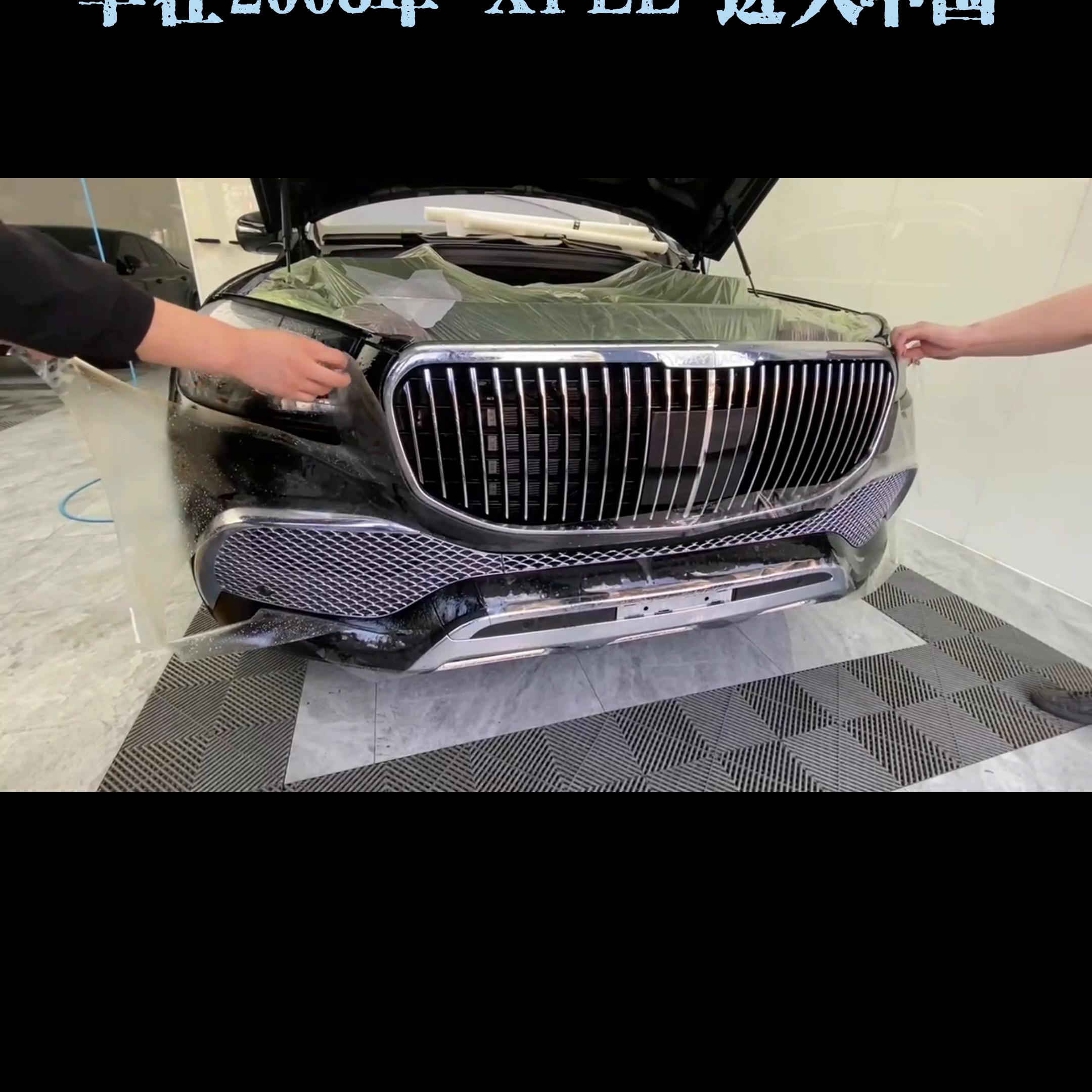 为什么要买奢侈品包包,为什么有钱人都喜欢迈巴赫