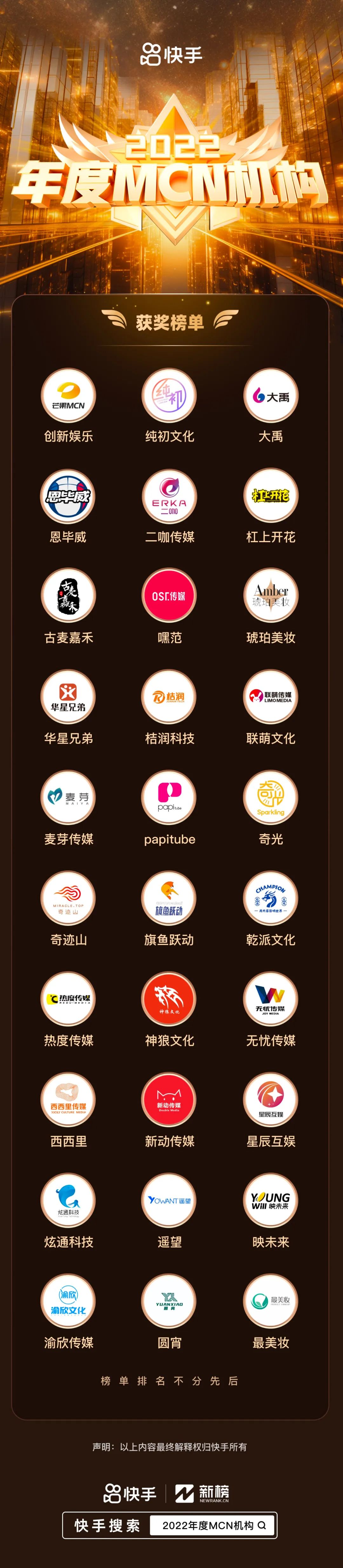 快手运营十大技巧是什么内容,快手所有的变现方法