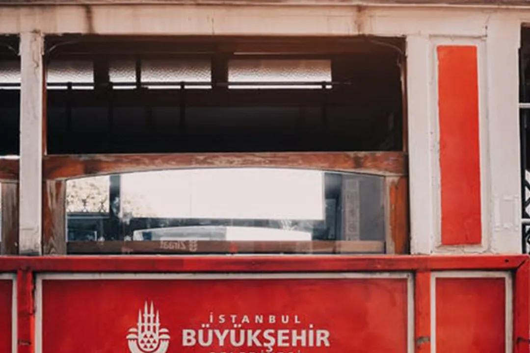 怎么样才像一个妈妈,如何才是一个好妻子