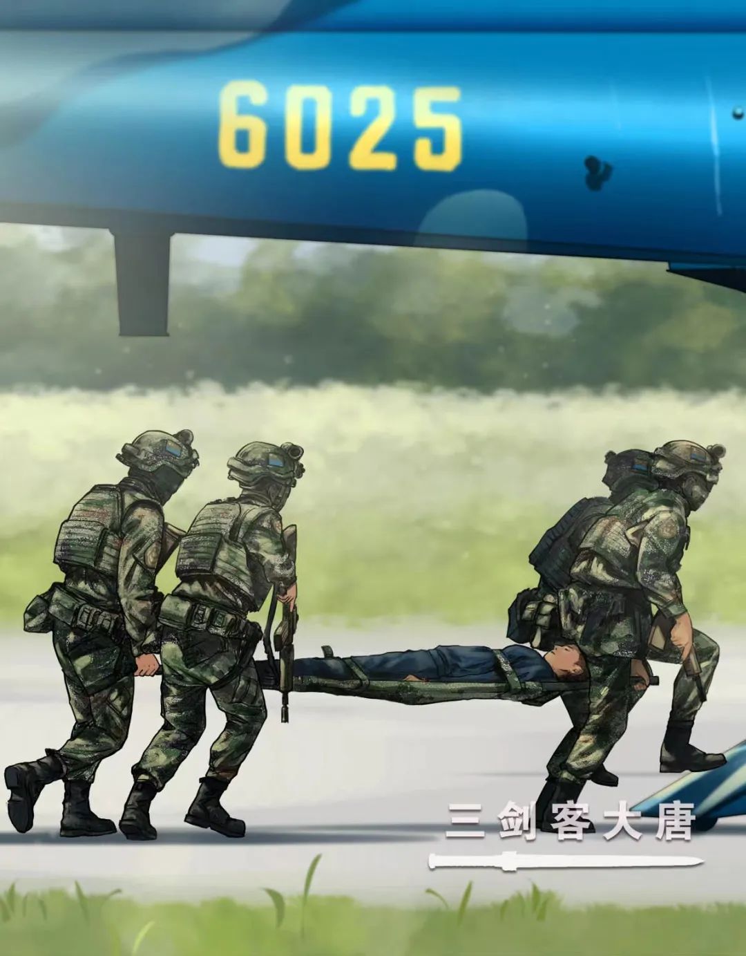 大院有个“包师傅”