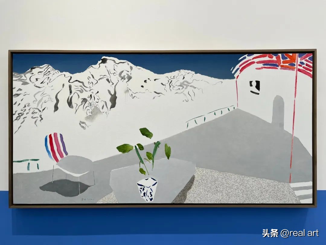 閲戠敯鍑夊瓙涓睍鍦ㄥ摢,閲戠敯涓睍