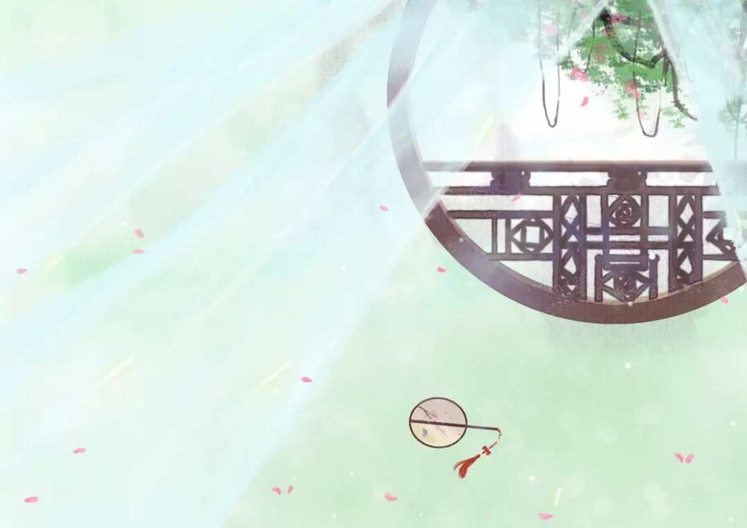 诗经中最有哲理的句子爱情,诗经名句中哪个与婚姻无关