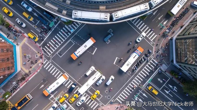 新生到校都需要什么资料,马来西亚上学需要准备的东西