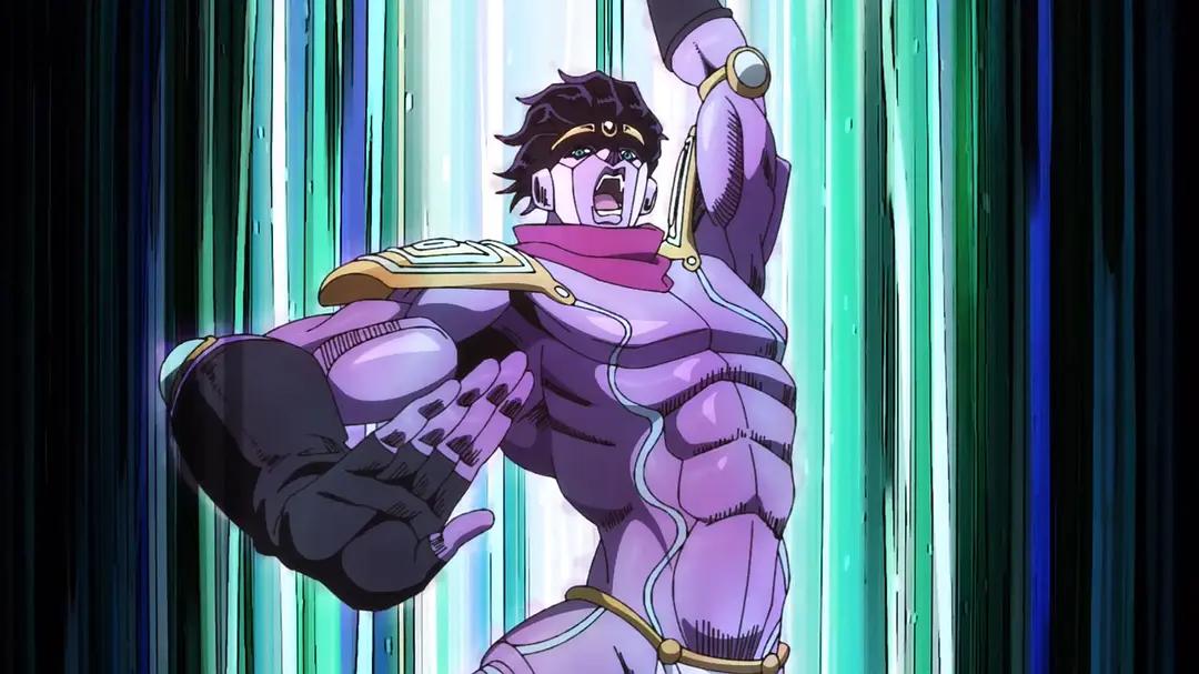 9:9分神作瑞克与莫蒂,9.8分神作