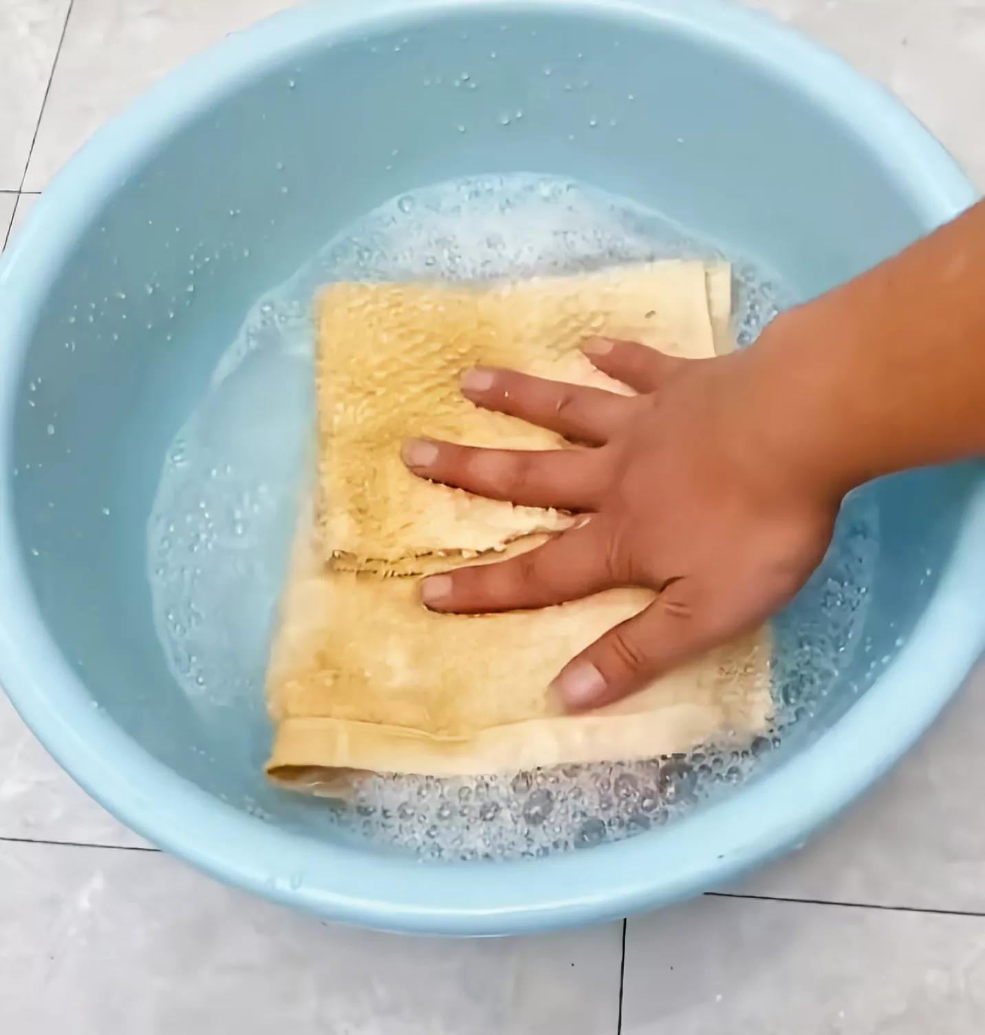 分享9个生活小妙招,家中有吸烟的让他轻松告别吸烟,以后不再抽