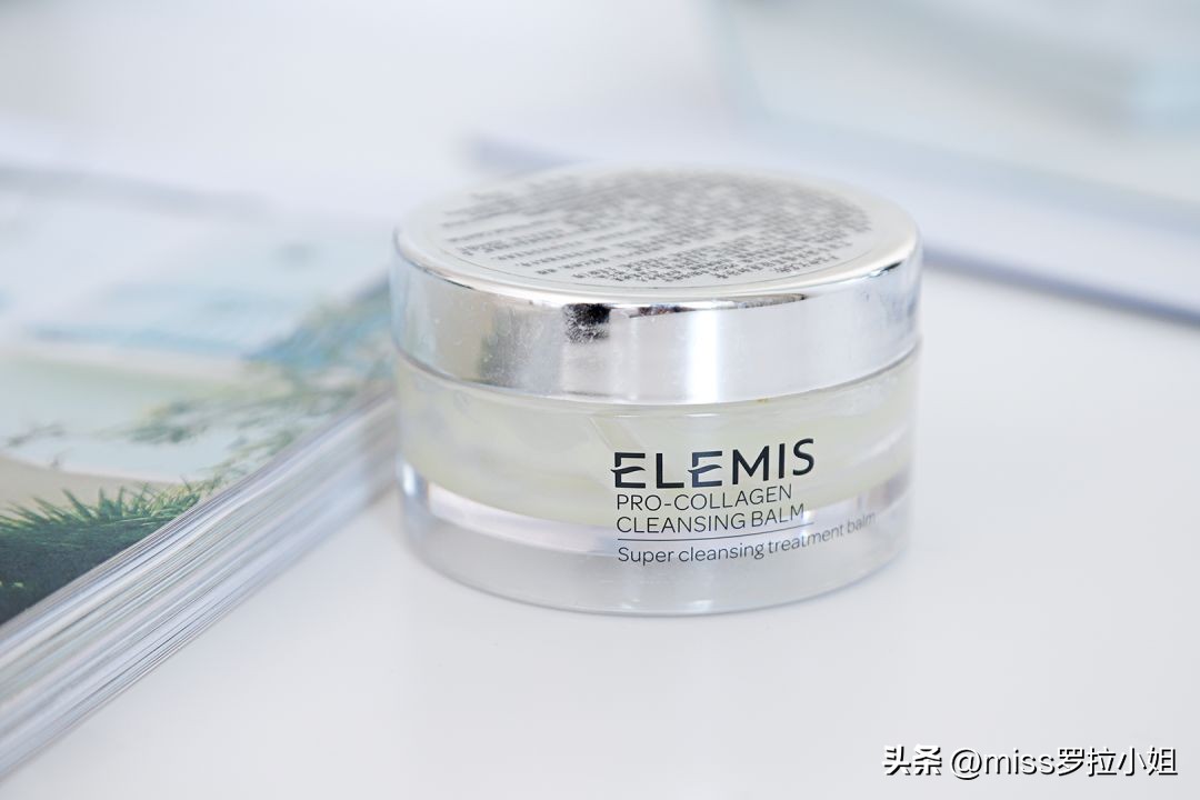 谁说大牌就一定是好的,大牌难道就真的好吗