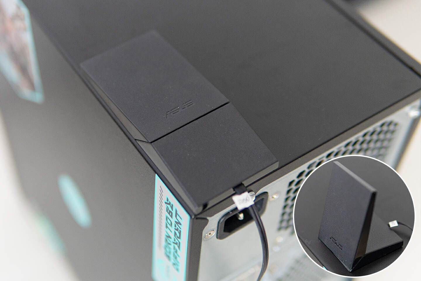 华硕天选x2023是什么机型,华硕天选x2023支持2k显示屏吗