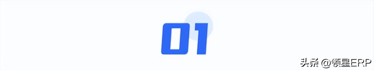 浜氶┈閫婅法澧僥rp鏌ョ湅涔板娑堟伅,浜氶┈閫奺rp鐢虫姤