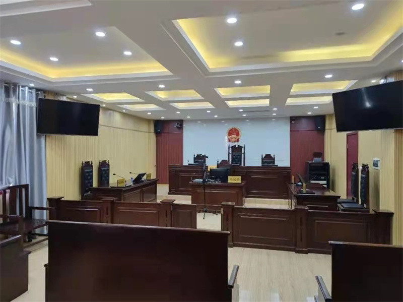 2022年出现过假奶粉事件吗,假奶粉事件受害者